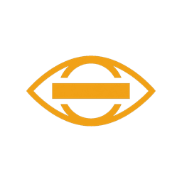 CensorFyn: Offline Media Redact logo