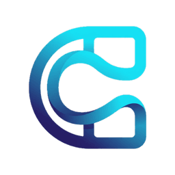 ClipFyn: Video Preparation logo